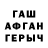 Бутират буратино Marina Shin