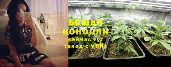 каннабис Тайга